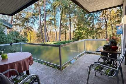 Haus Wadgassen - 8 Zimmer, 212 m&sup2;, 459.000&euro; | Angebot:25730154