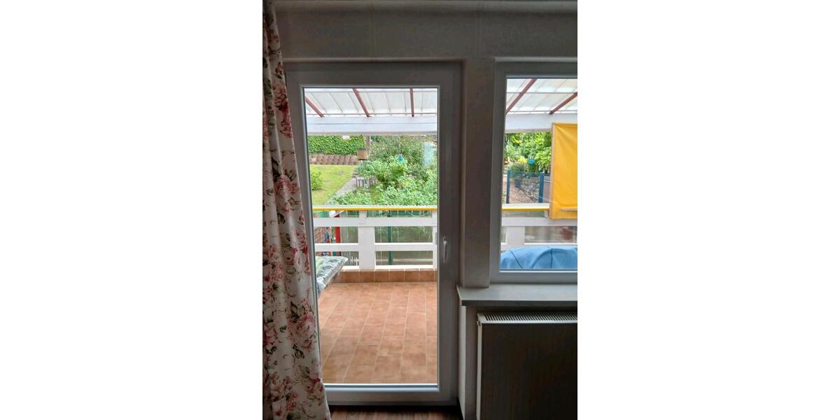 Doppelhaushälfte Blieskastel - 6 Zimmer, 125 m&sup2;, 199.000&euro; | Angebot:26582556