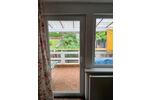 Doppelhaushälfte Blieskastel - 6 Zimmer, 125 m&sup2;, 199.000&euro; | Angebot:26582556