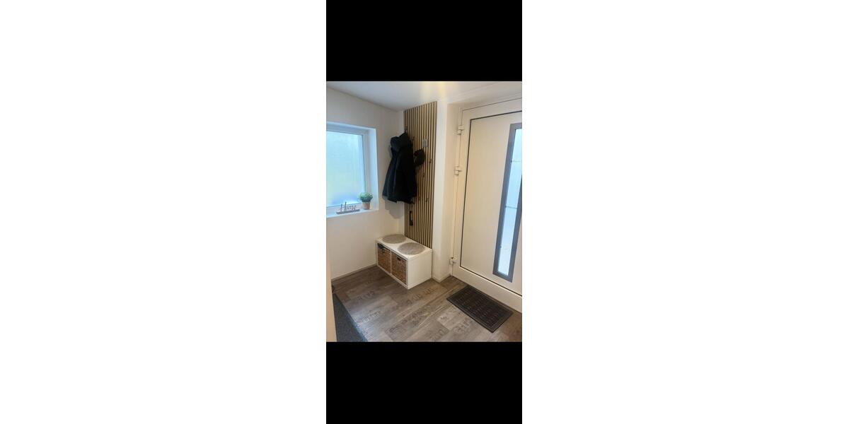 Bungalow Saarbrücken Scheidt - 7 Zimmer, 210 m&sup2;, 585.000&euro; | Angebot:27230377
