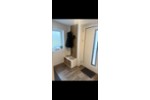 Bungalow Saarbrücken Scheidt - 7 Zimmer, 210 m&sup2;, 585.000&euro; | Angebot:27230377