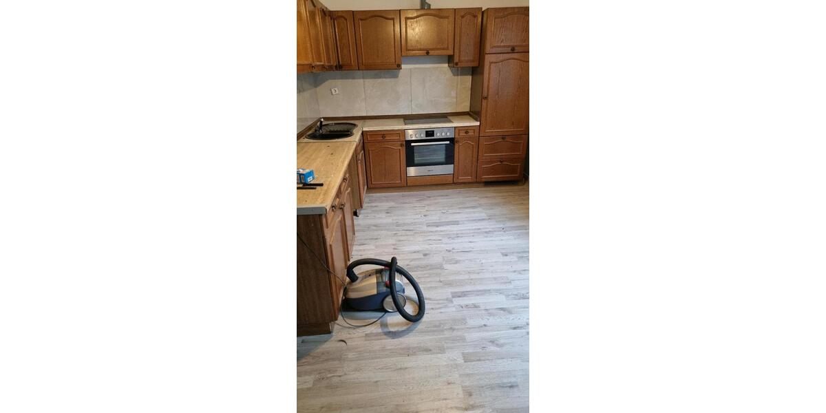 Erdgeschoßwohnung Friedrichsthal - 3 Zimmer, 80 m&sup2;, 1.100&euro; | Angebot:25224736