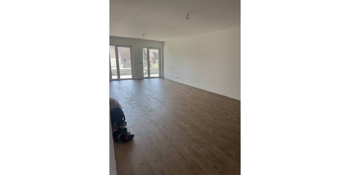 Etagenwohnung Sankt Ingbert St. Ingbert - 3 Zimmer, 129 m&sup2;, 1.920&euro; | Angebot:26435743