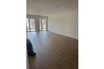 Etagenwohnung Sankt Ingbert St. Ingbert - 3 Zimmer, 129 m&sup2;, 1.920&euro; | Angebot:26435743