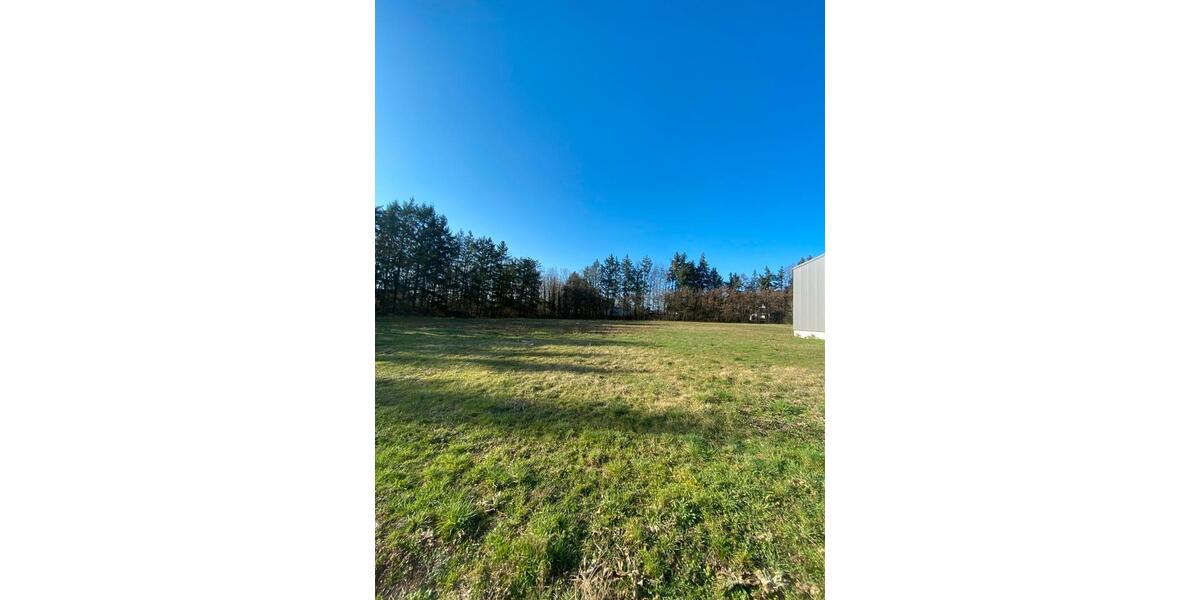 Gewerbeobjekt Überherrn - 2&euro; | Angebot:25329724