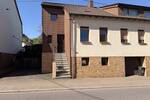 Mehrfamilienhaus, Wohnhaus Wadgassen / Werbeln Werbeln - 4 Zimmer, 110 m&sup2;, 99.000&euro; | Angebot:26388902