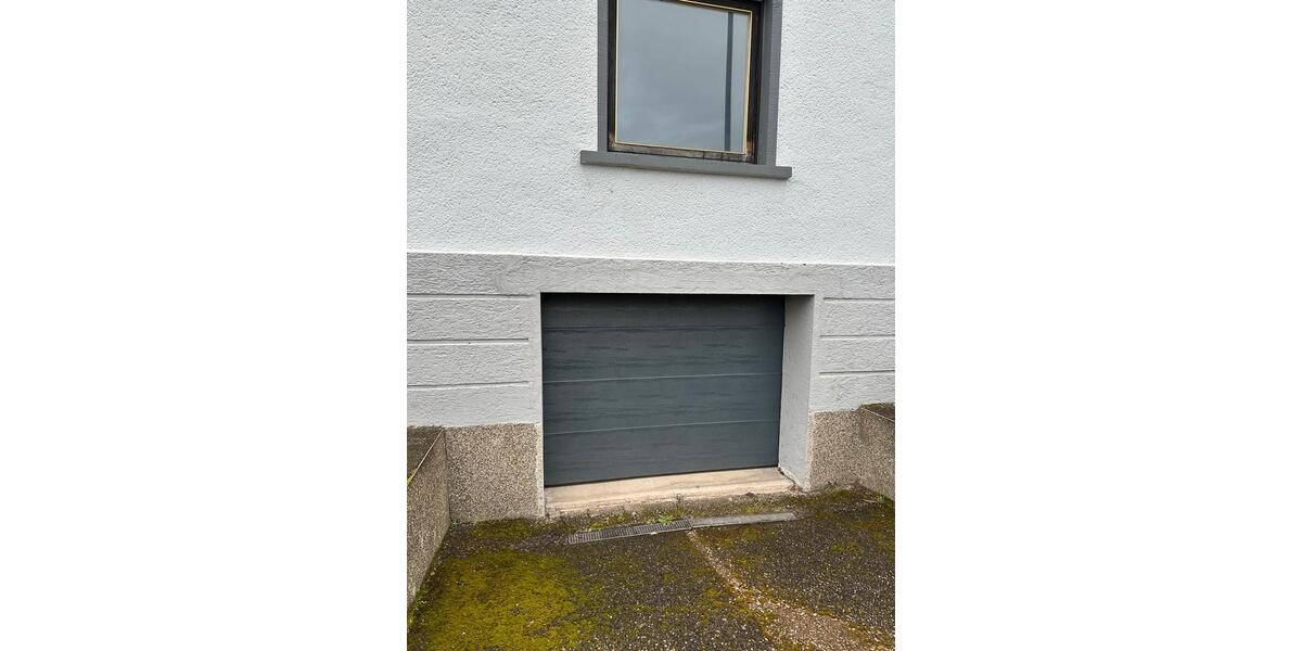 Einfamilienhaus Saarwellingen - 189.000&euro; | Angebot:25945764