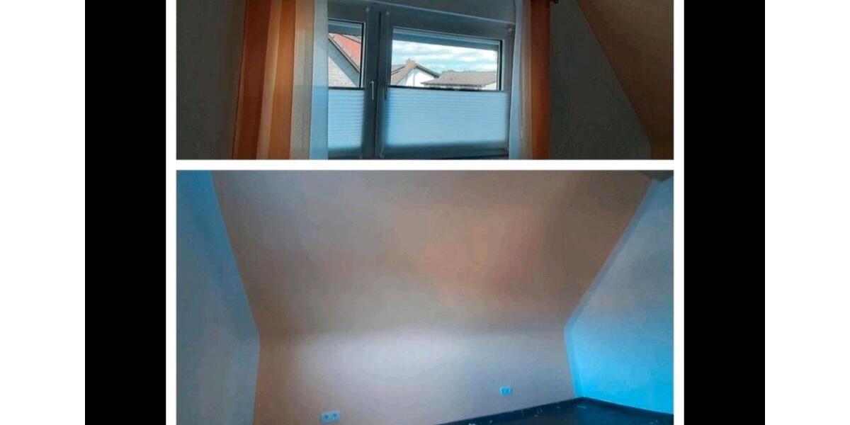 Einfamilienhaus Kleinblittersdorf - 5 Zimmer, 107 m&sup2;, 169.000&euro; | Angebot:25971200