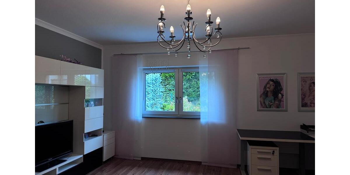 Einfamilienhaus Zweibrücken - 5 Zimmer, 300 m&sup2;, 790.000&euro; | Angebot:26992848
