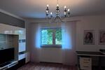 Einfamilienhaus Zweibrücken - 5 Zimmer, 300 m&sup2;, 790.000&euro; | Angebot:26992848