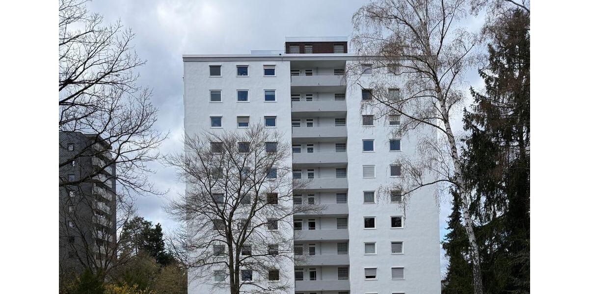 Etagenwohnung Saarbrücken Dudweiler - 2 Zimmer, 66 m&sup2;, 112.000&euro; | Angebot:25809341
