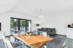Hochwertige 4-Zimmer-Wohnung mit Loggia & Stellplatz in beliebter Lage von Kirkel-Neuhäusel - Etagenwohnung Kirkel Kirkel-Neuhäusel | Angebot:26120748