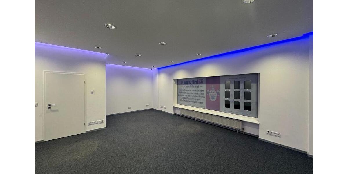 Gewerbeobjekt Saarbrücken Neue Bremm - 850&euro; | Angebot:24379785