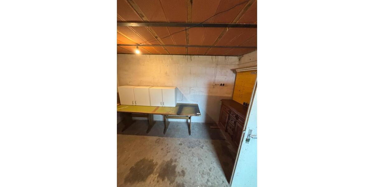 Bauernhaus, Landhaus Wallerfangen - 6.5 Zimmer, 224 m&sup2;, 335.000&euro; | Angebot:25811799