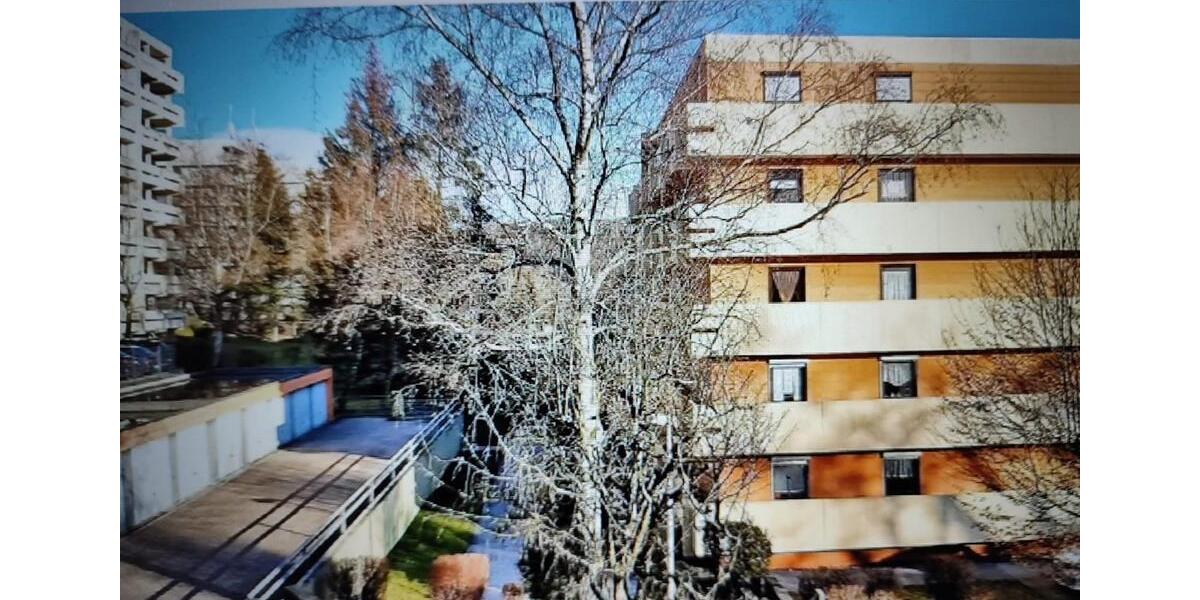 Erdgeschoßwohnung Saarbrücken Dudweiler - 4 Zimmer, 110 m&sup2;, 255.000&euro; | Angebot:24464094