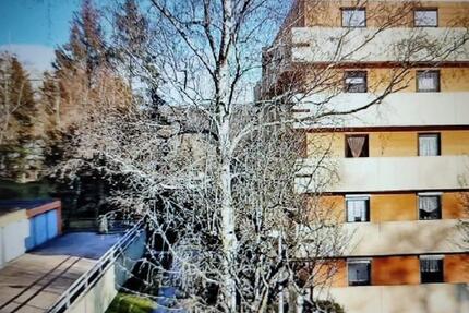 Wohnung Saarbrücken Dudweiler - 4 Zimmer, 110 m&sup2;, 255.000&euro; | Angebot:24464094