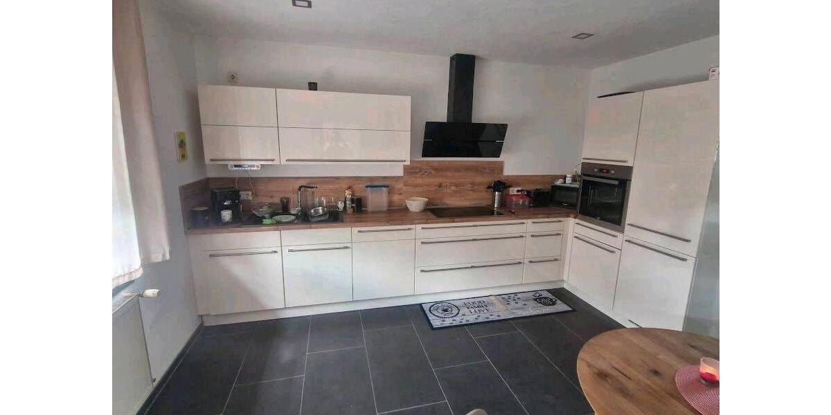 Einfamilienhaus Sulzbach (Saar) - 5 Zimmer, 145 m&sup2;, 290.000&euro; | Angebot:26366023
