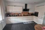 Einfamilienhaus Sulzbach (Saar) - 5 Zimmer, 145 m&sup2;, 290.000&euro; | Angebot:26366023