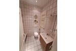 Etagenwohnung Saarlouis - 3 Zimmer, 90 m&sup2;, 900&euro; | Angebot:26698499