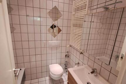Wohnung Saarlouis - 3 Zimmer, 90 m&sup2;, 900&euro; | Angebot:26698499