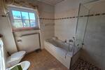 Einfamilienhaus Blieskastel - 5 Zimmer, 136 m&sup2;, 419.000&euro; | Angebot:26381556