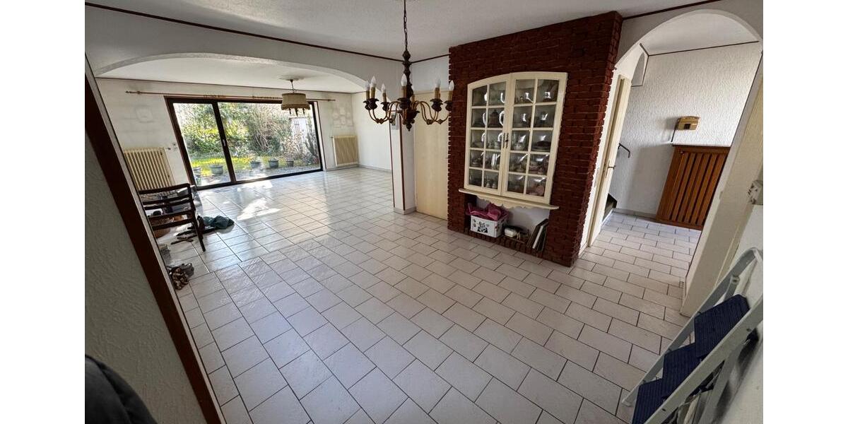 Doppelhaushälfte Bous - 269.000&euro; | Angebot:25907392