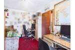 Freistehendes Einfamilienhaus mit heller Wohnatmosphäre, Gartenanlage und Garage, Dorf im Warndt - Einfamilienhaus Großrosseln Dorf im Warndt | Angebot:26645877