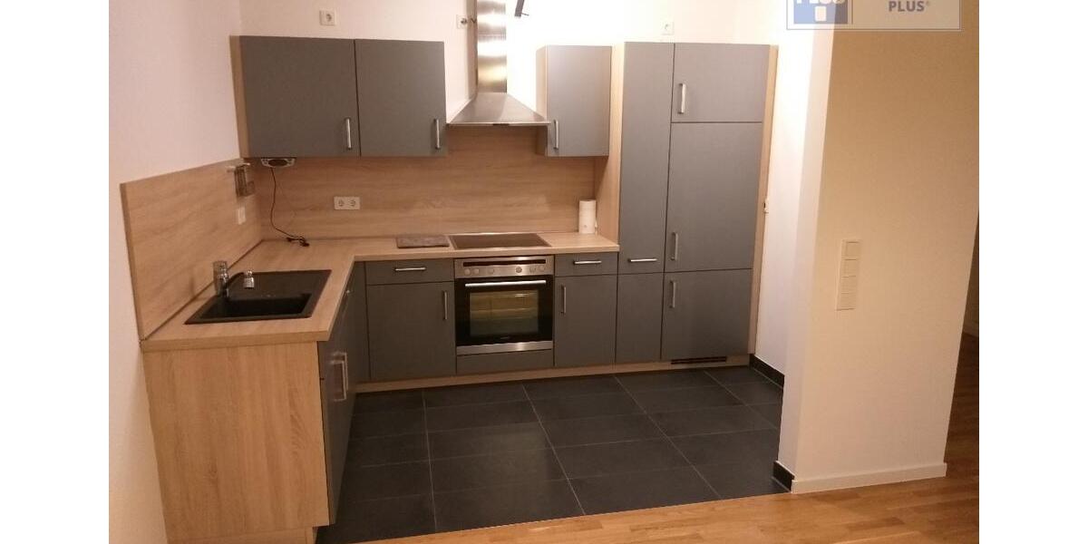 Etagenwohnung Bexbach - 2 Zimmer, 70 m&sup2;, 760&euro; | Angebot:26638998