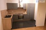 Etagenwohnung Bexbach - 2 Zimmer, 70 m&sup2;, 760&euro; | Angebot:26638998
