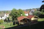 Etagenwohnung Ottweiler - 2 Zimmer, 70 m&sup2;, 159.000&euro; | Angebot:25744473