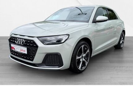 Audi A1 3.481 km 26.490 &euro; Saarlouis 66740