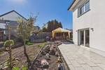 Einfamilienhaus Saarbrücken / Klarenthal Klarenthal - 6 Zimmer, 226 m&sup2;, 630.000&euro; | Angebot:26244752