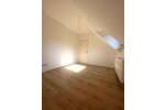 Helle 3-Zimmer-Dachgeschosswohnung in St. Ingbert-Rentrisch ( Saniert) - 3- Sankt Ingbert | Angebot:27111787
