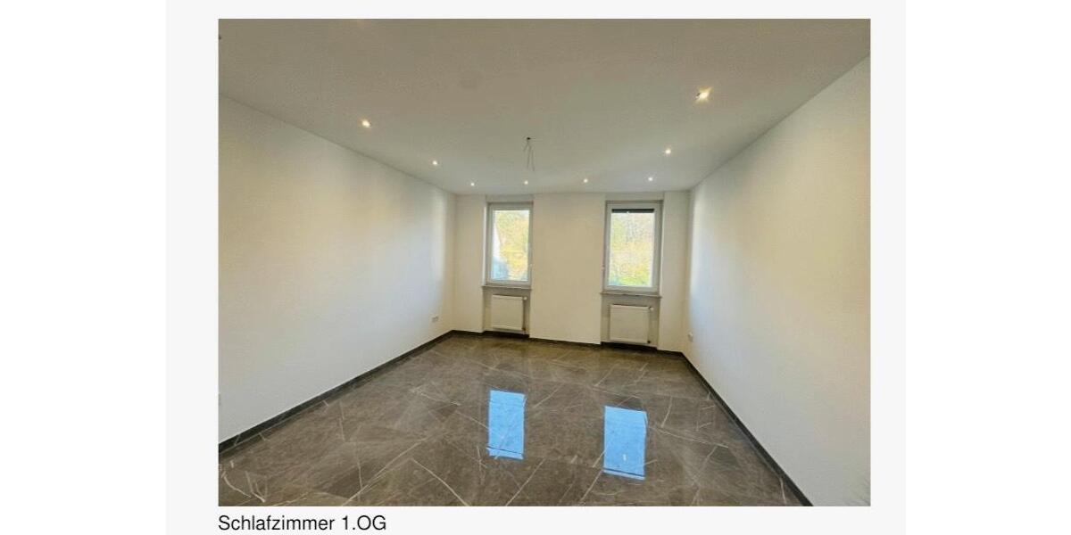 Mehrfamilienhaus, Wohnhaus Ottweiler - 6 Zimmer, 190 m&sup2;, 366.000&euro; | Angebot:26398002