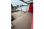 Einfamilienhaus Völklingen - 229.000&euro; | Angebot:26549628