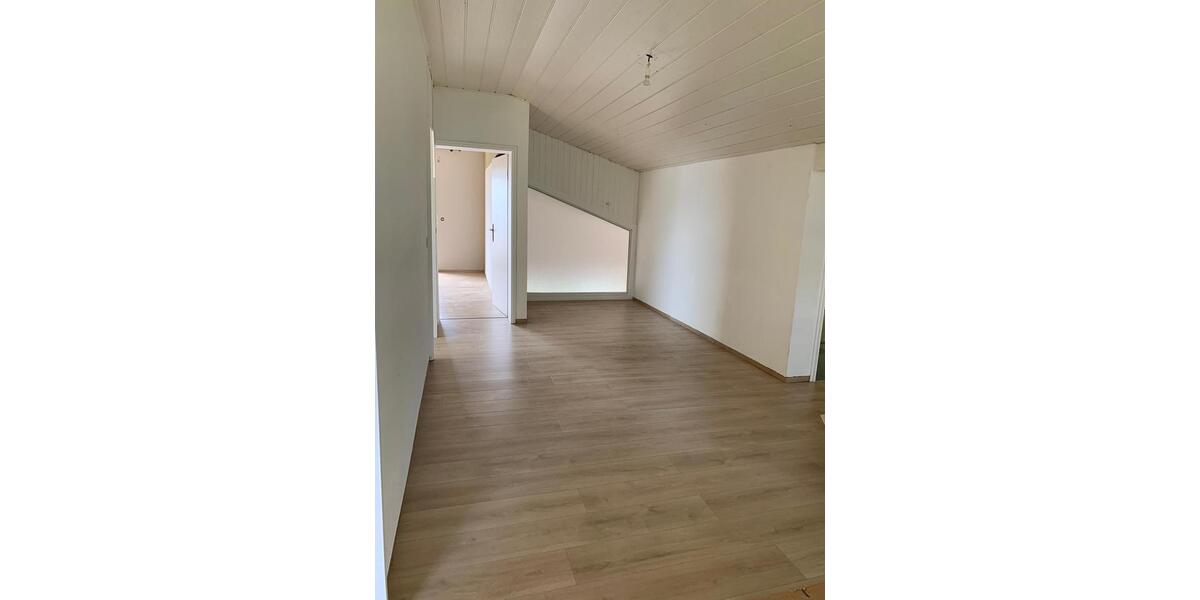 Einfamilienhaus Wallerfangen - 320.000&euro; | Angebot:25445502