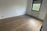Etagenwohnung Saarbrücken Neue Bremm - 5 Zimmer, 125 m&sup2;, 1.050&euro; | Angebot:23397993