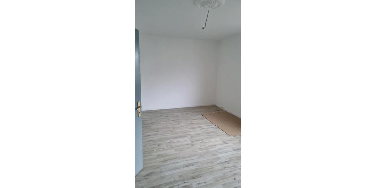 Erdgeschoßwohnung Friedrichsthal - 3 Zimmer, 80 m&sup2;, 1.100&euro; | Angebot:25224736