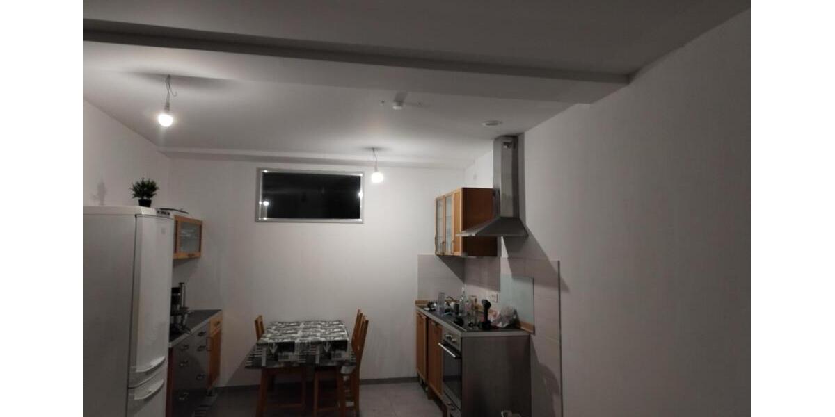 Etagenwohnung Saarbrücken Dudweiler - 1.5 Zimmer, 56 m&sup2;, 730&euro; | Angebot:26662952