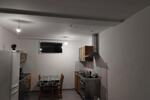 Etagenwohnung Saarbrücken Dudweiler - 1.5 Zimmer, 56 m&sup2;, 730&euro; | Angebot:26662952