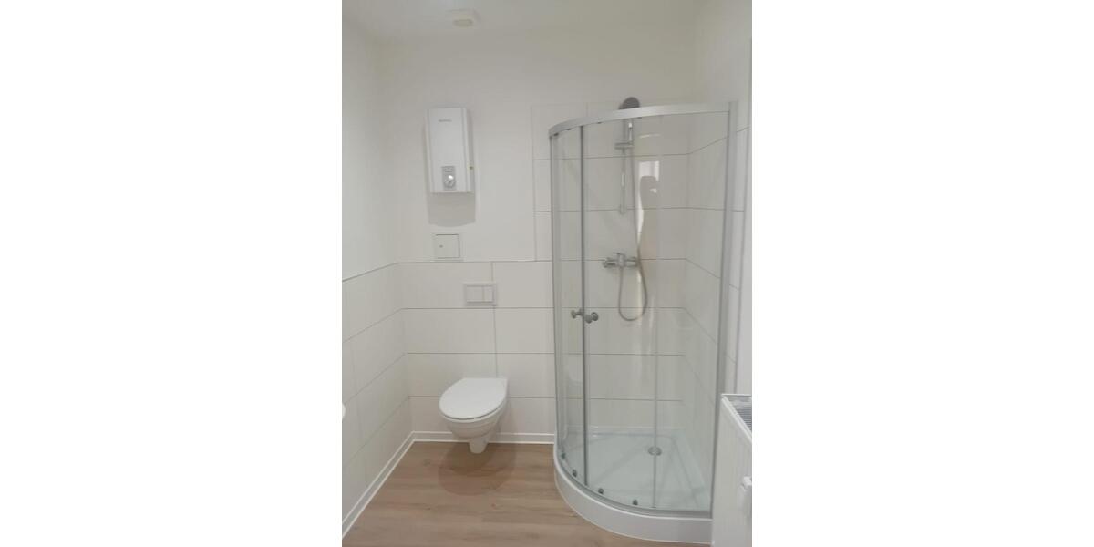 Etagenwohnung Eppelborn - 1 Zimmer, 40 m&sup2;, 490&euro; | Angebot:26151749