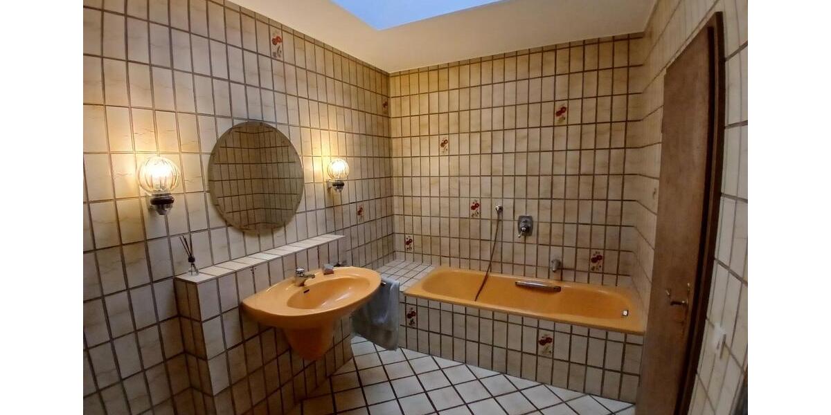 Bungalow Saarbrücken Ensheim - 4.5 Zimmer, 118 m&sup2;, 225.000&euro; | Angebot:27008998