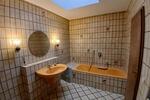 Bungalow Saarbrücken Ensheim - 4.5 Zimmer, 118 m&sup2;, 225.000&euro; | Angebot:27008998