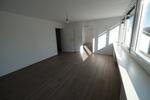Etagenwohnung Quierschied - 3 Zimmer, 105 m&sup2;, 950&euro; | Angebot:25229513