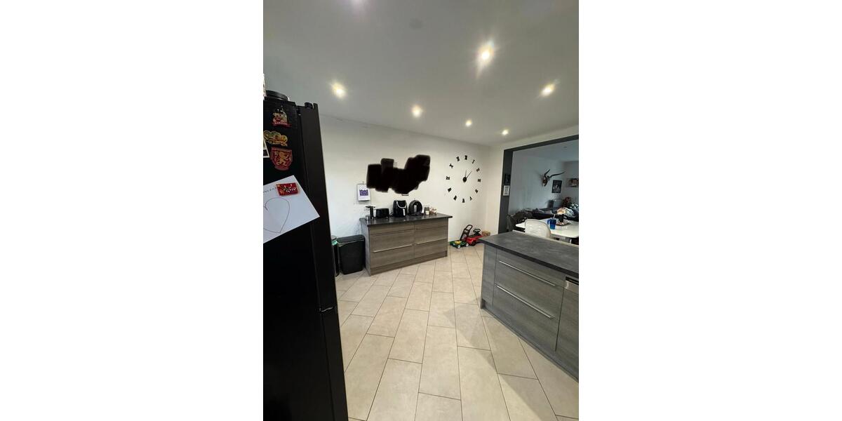 Einfamilienhaus Saarbrücken West - 5 Zimmer, 160 m&sup2;, 245.000&euro; | Angebot:25851082