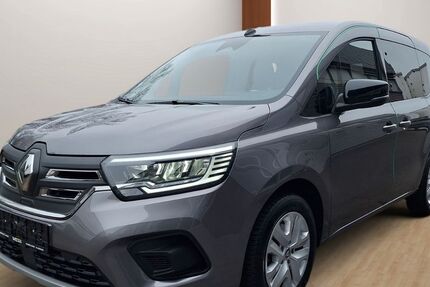 Renault Kangoo 10.683 km 22.590 &euro; Saarlouis 66740