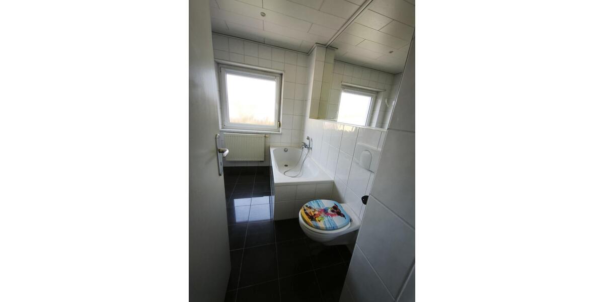 Doppelhaushälfte Bexbach - 5 Zimmer, 149 m&sup2;, 285.000&euro; | Angebot:26384819