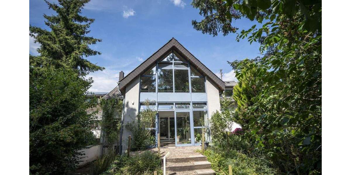 Reihenmittelhaus Püttlingen - 299.000&euro; | Angebot:25737020