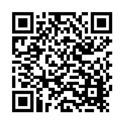 Gewerbeobjekt Saarbrücken St. Arnual - 1.190&euro; | Angebot:22490974