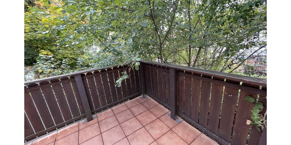 Neunkirchen, 2 ETW`s - Etagenwohnung Neunkirchen | Angebot:20691318